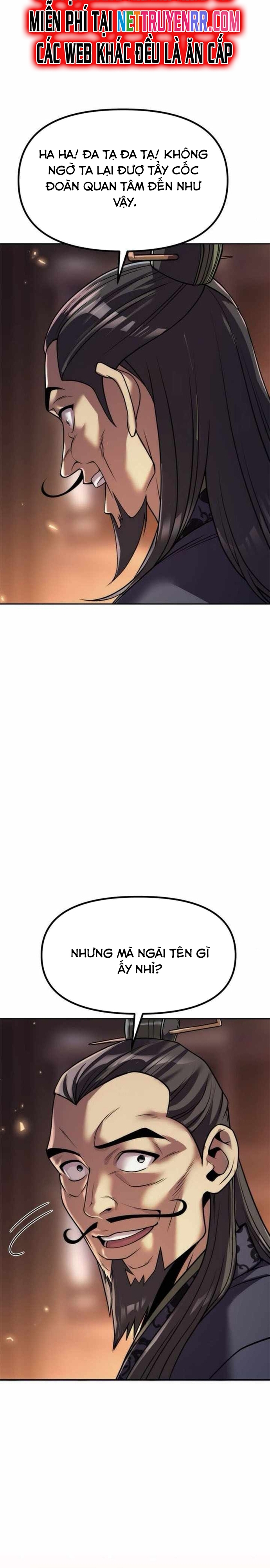 Ma Đạo Chuyển Sinh Ký: Chapter 104