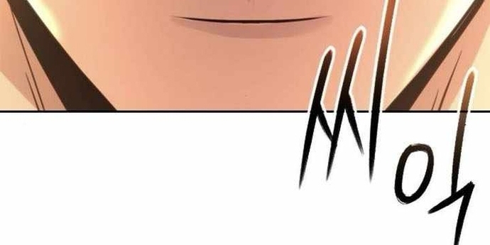 Ma Đạo Chuyển Sinh Ký: Chapter 104