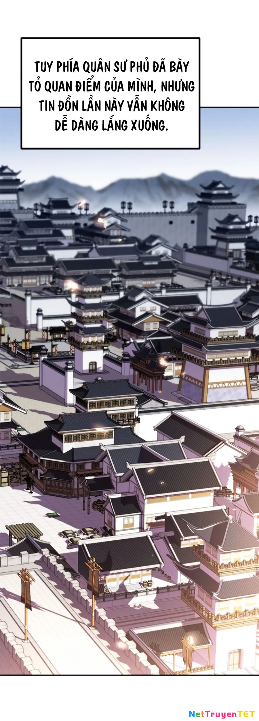 Ma Đạo Chuyển Sinh Ký: Chapter 105