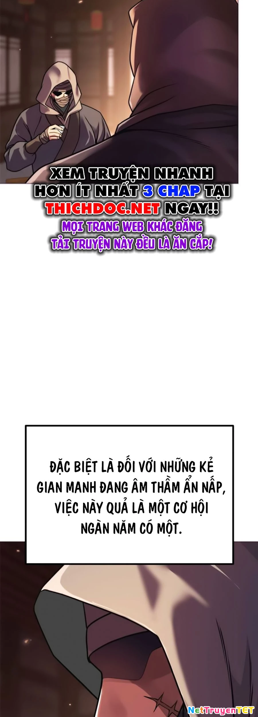 Ma Đạo Chuyển Sinh Ký: Chapter 105