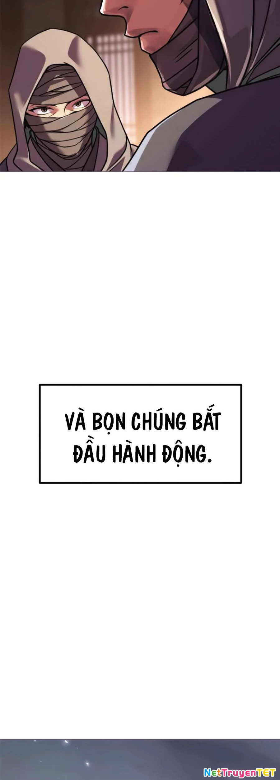 Ma Đạo Chuyển Sinh Ký: Chapter 105