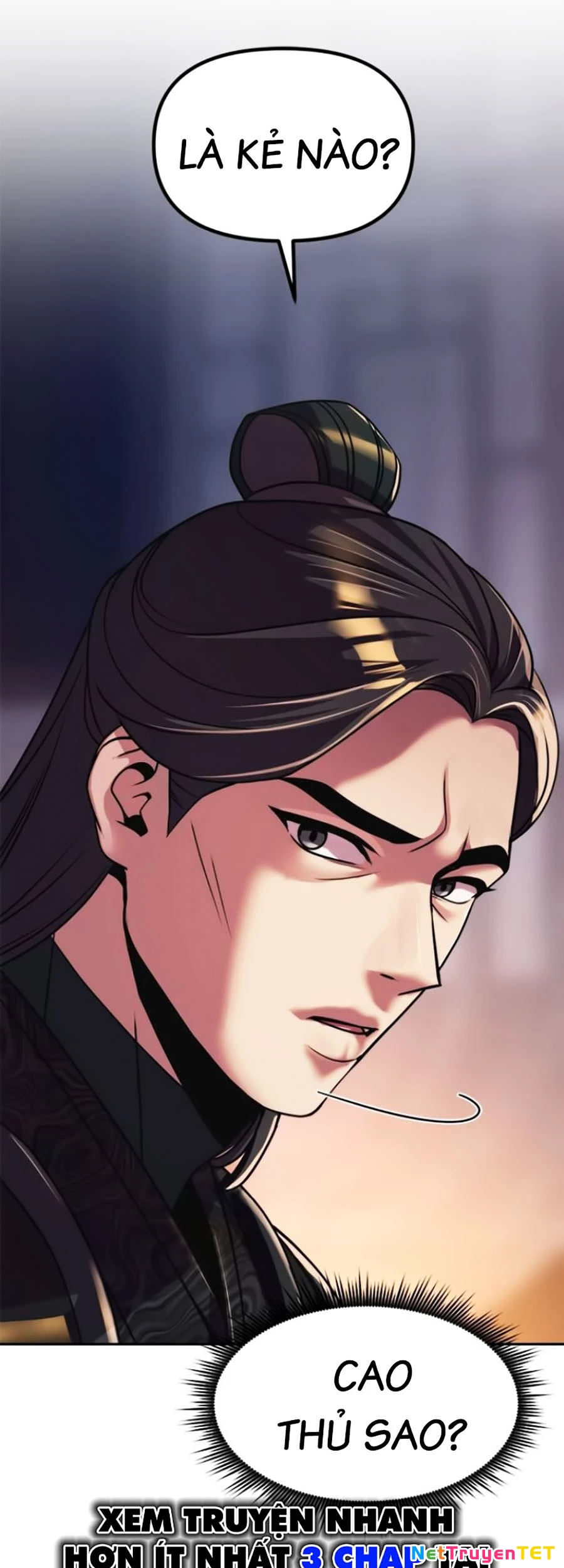 Ma Đạo Chuyển Sinh Ký: Chapter 105