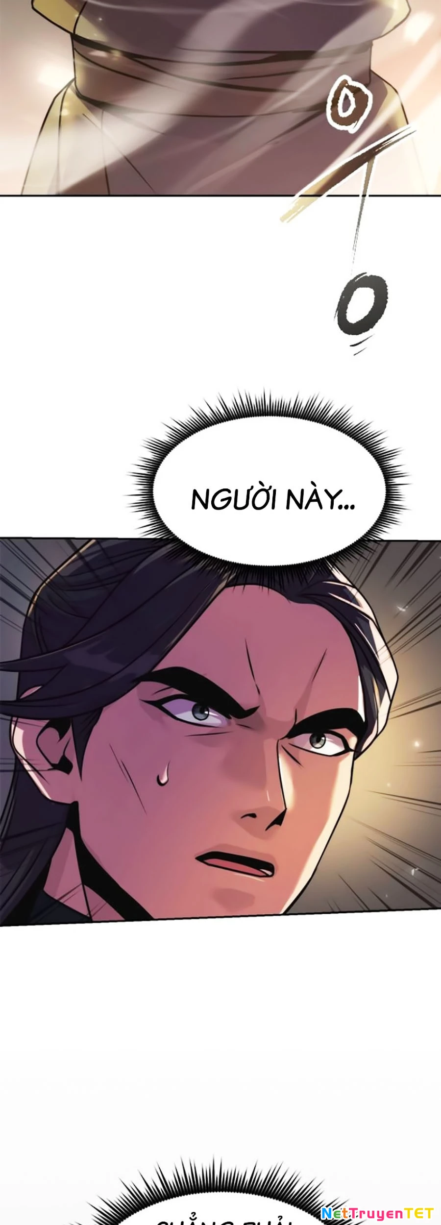 Ma Đạo Chuyển Sinh Ký: Chapter 105