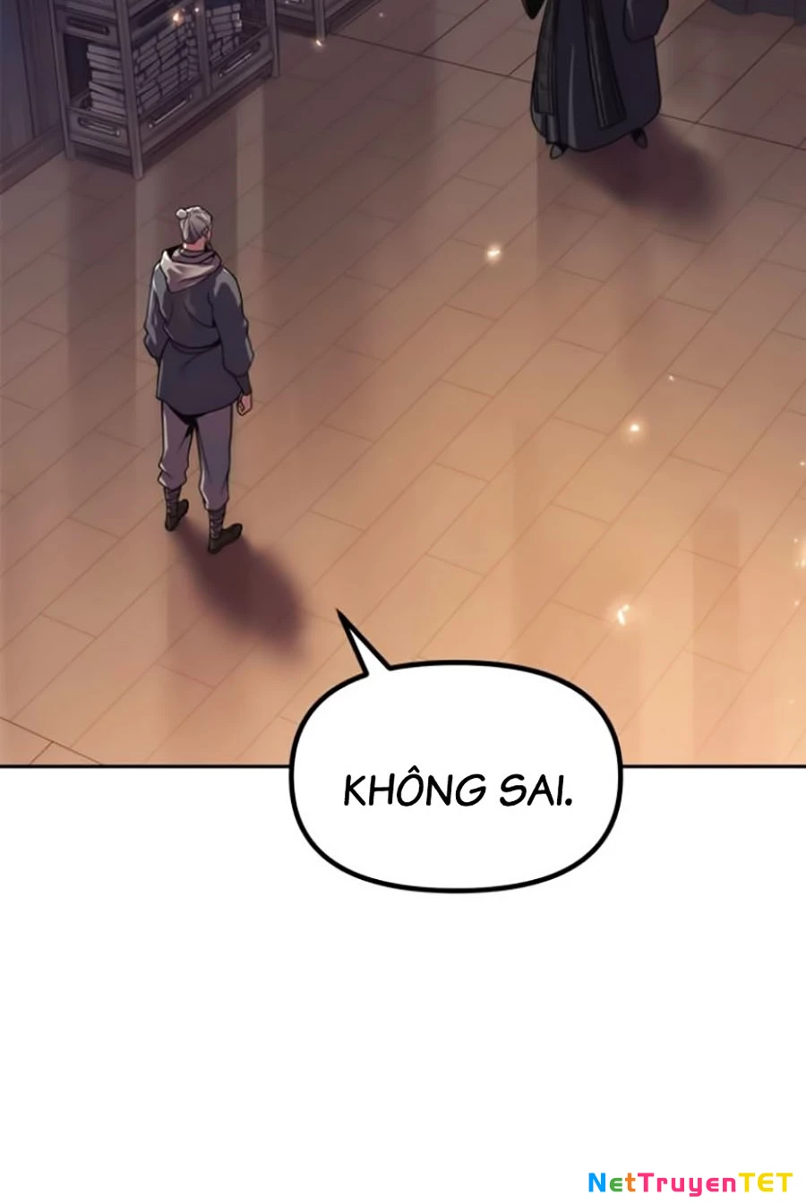 Ma Đạo Chuyển Sinh Ký: Chapter 105