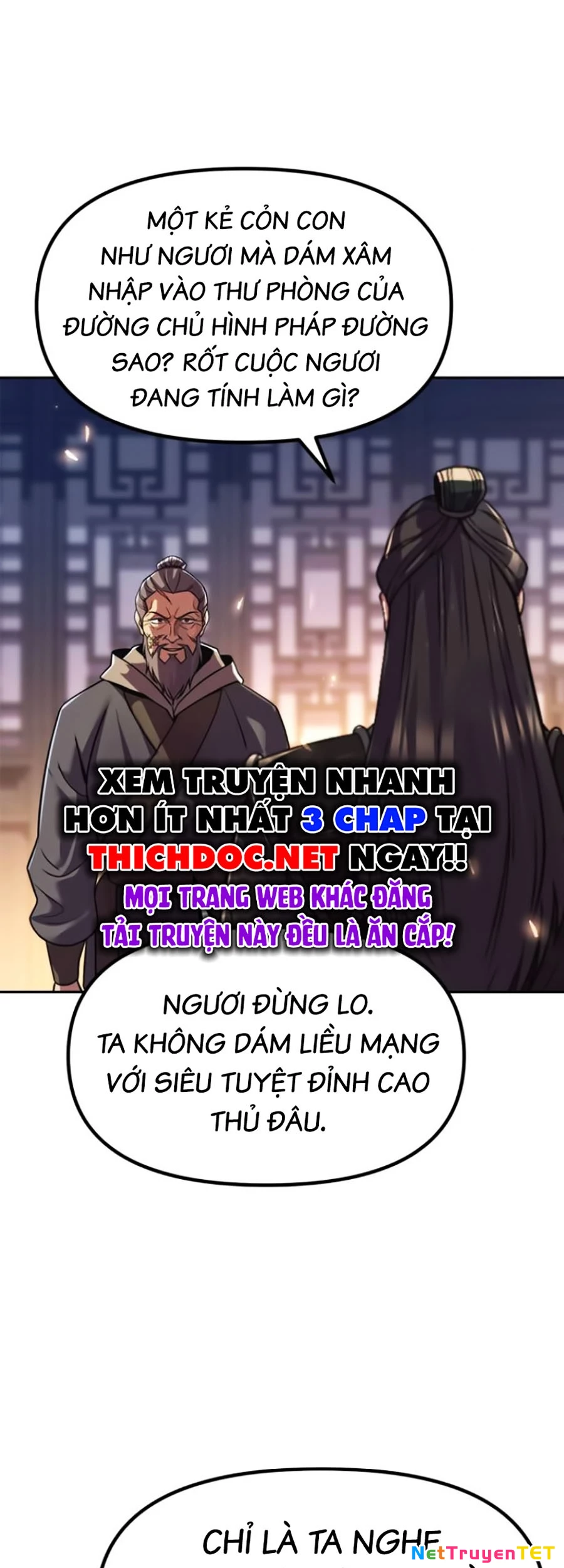 Ma Đạo Chuyển Sinh Ký: Chapter 105