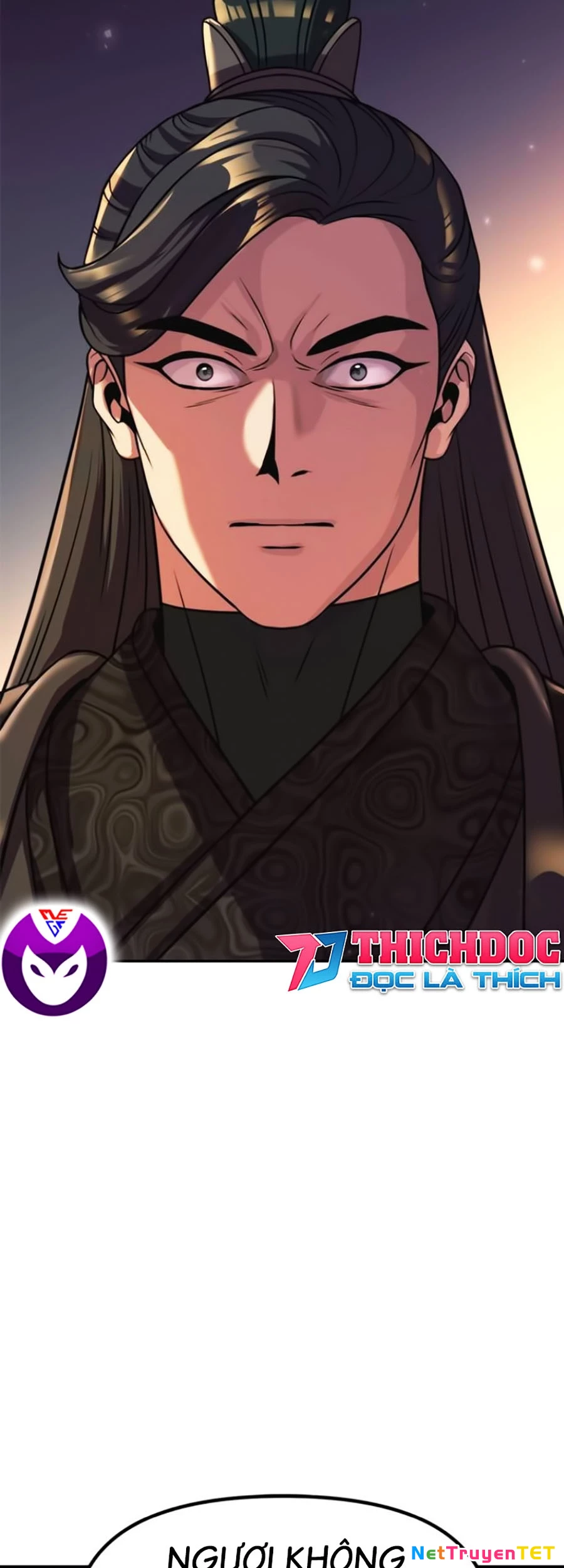 Ma Đạo Chuyển Sinh Ký: Chapter 105