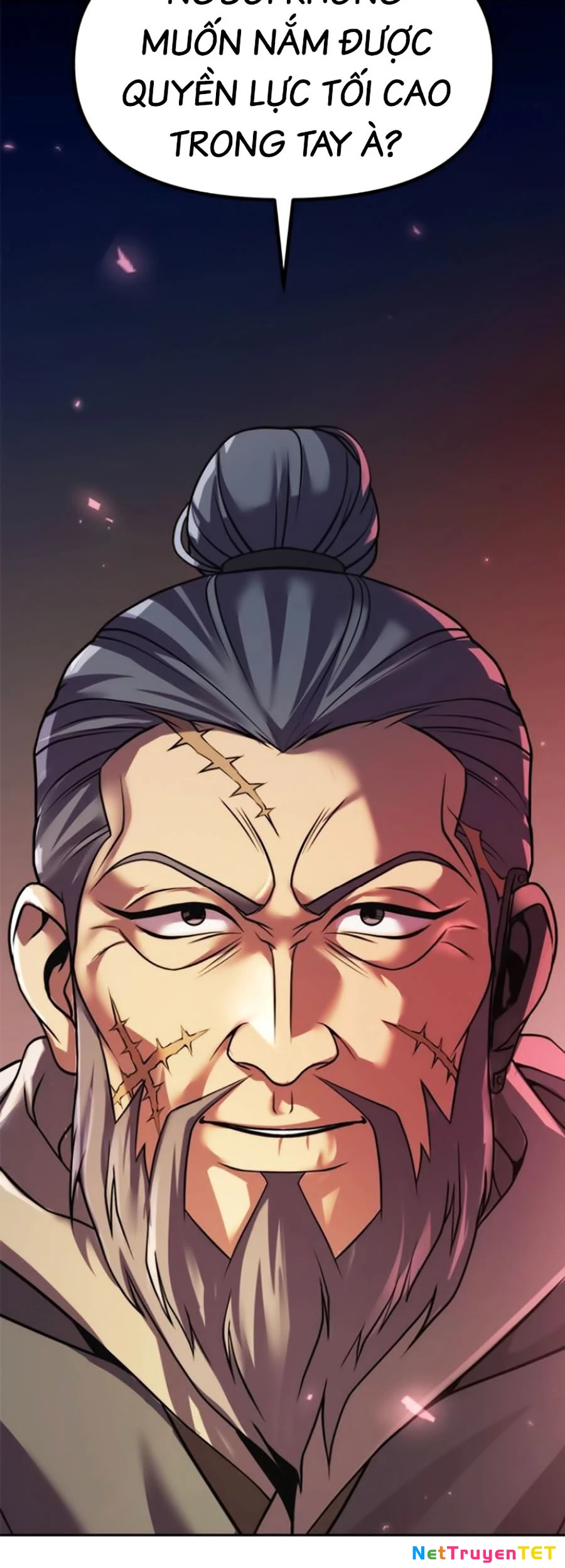 Ma Đạo Chuyển Sinh Ký: Chapter 105