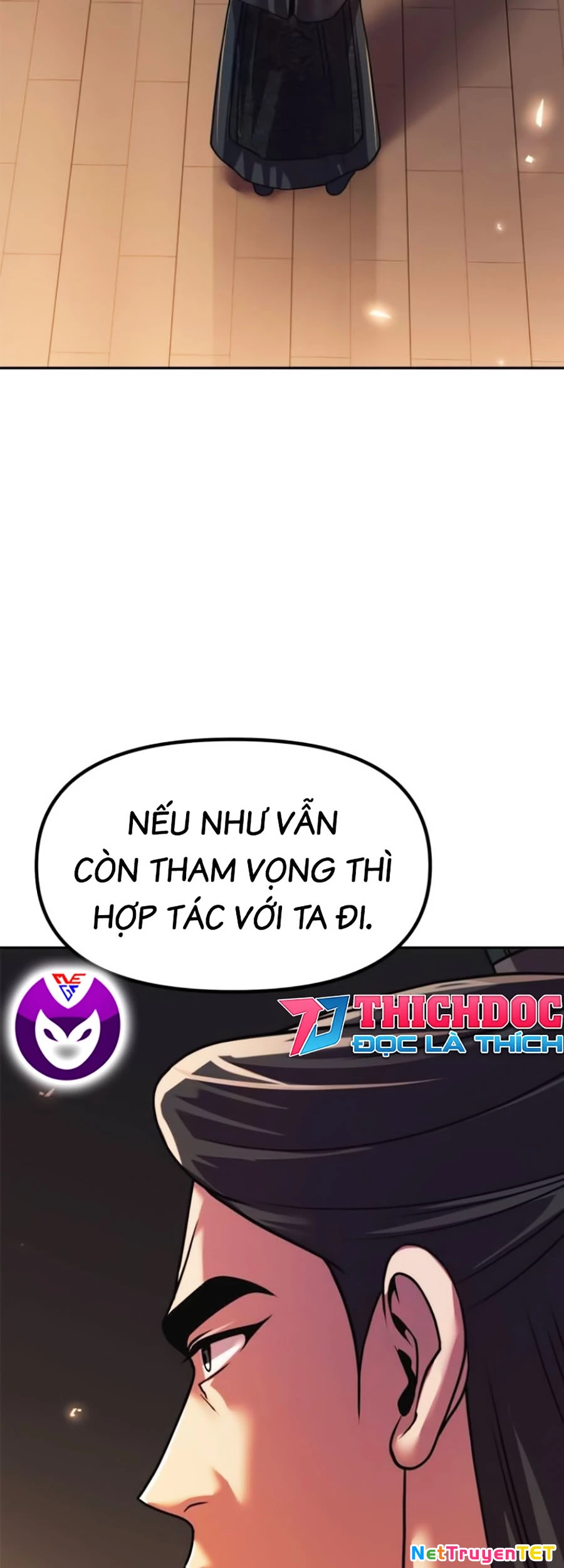 Ma Đạo Chuyển Sinh Ký: Chapter 105