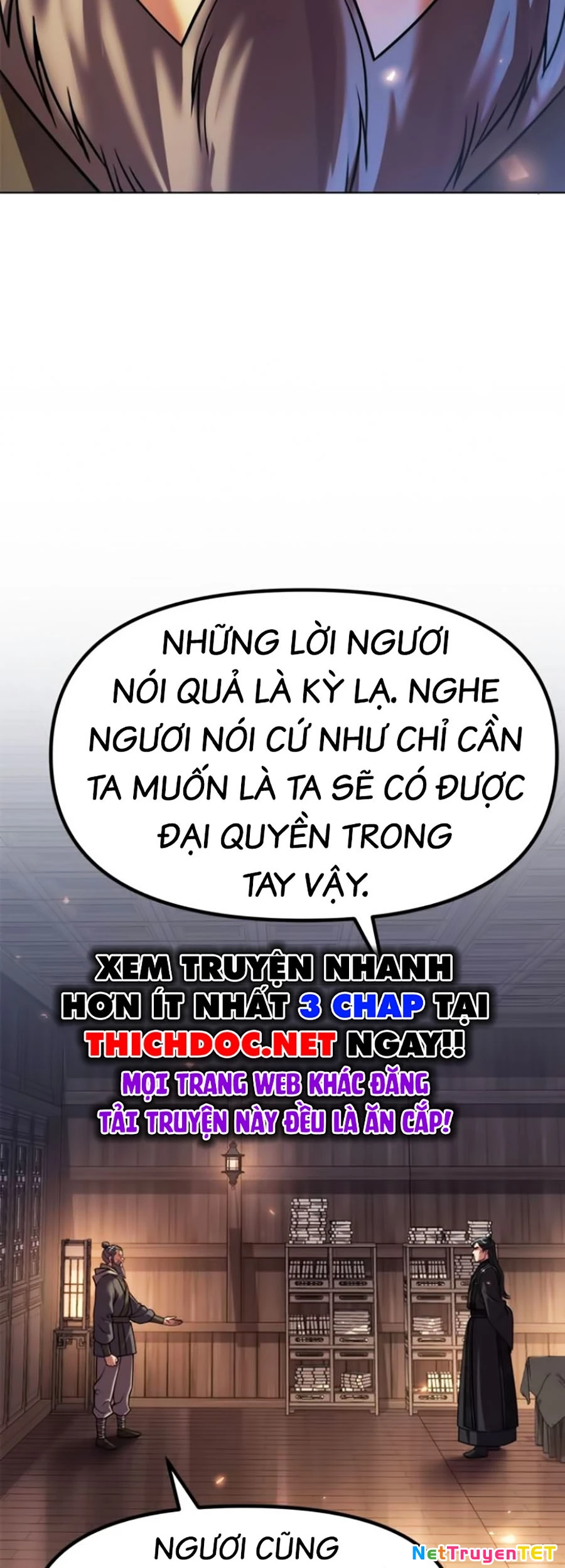 Ma Đạo Chuyển Sinh Ký: Chapter 105