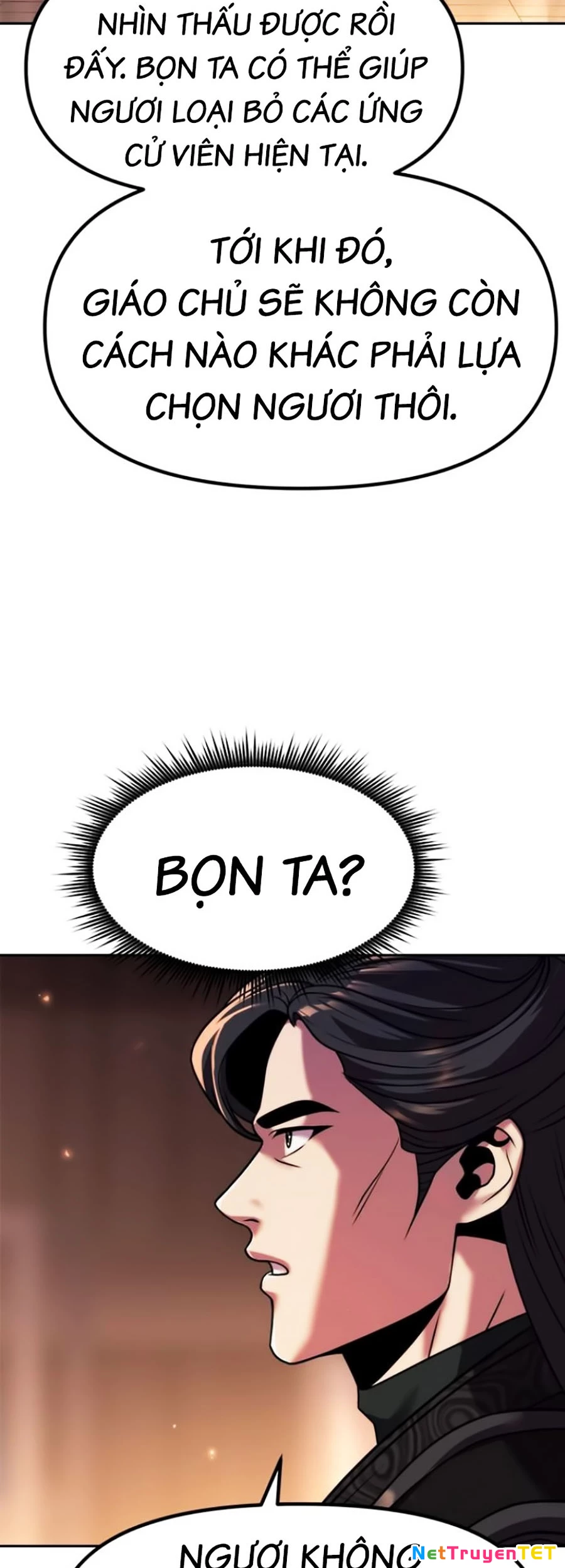 Ma Đạo Chuyển Sinh Ký: Chapter 105