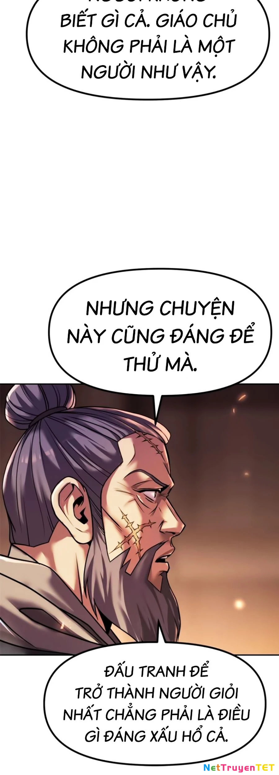 Ma Đạo Chuyển Sinh Ký: Chapter 105