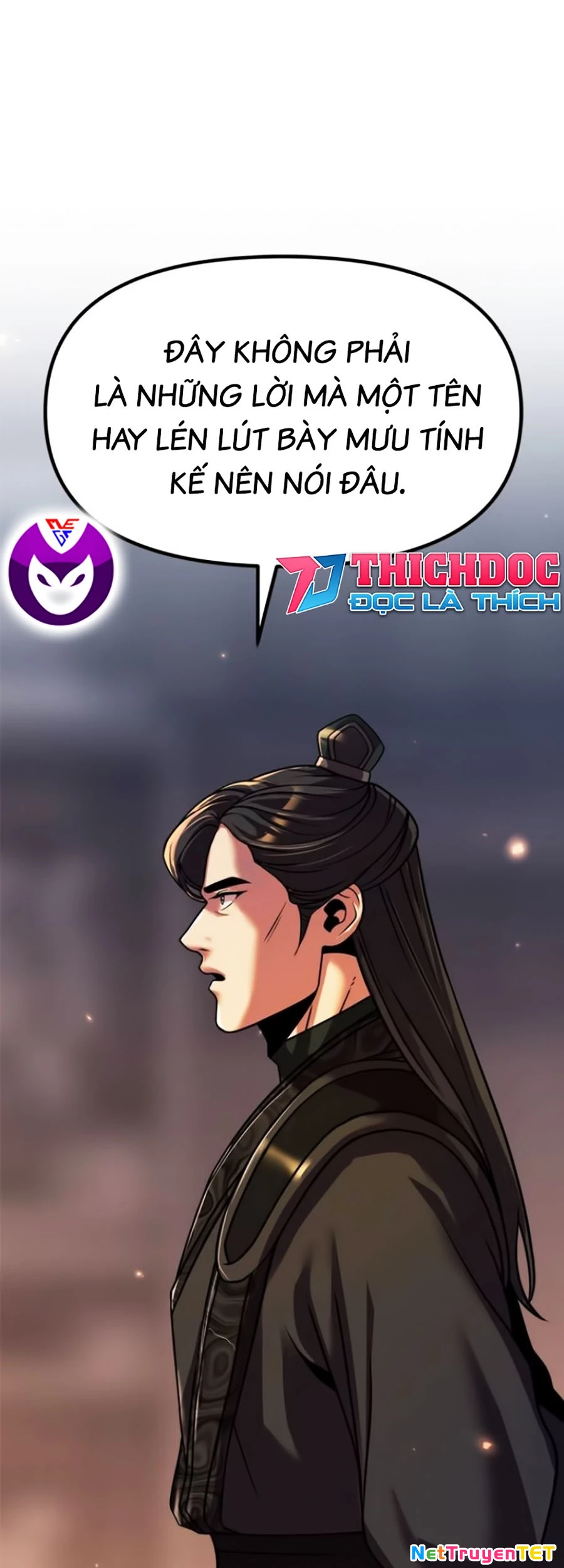 Ma Đạo Chuyển Sinh Ký: Chapter 105