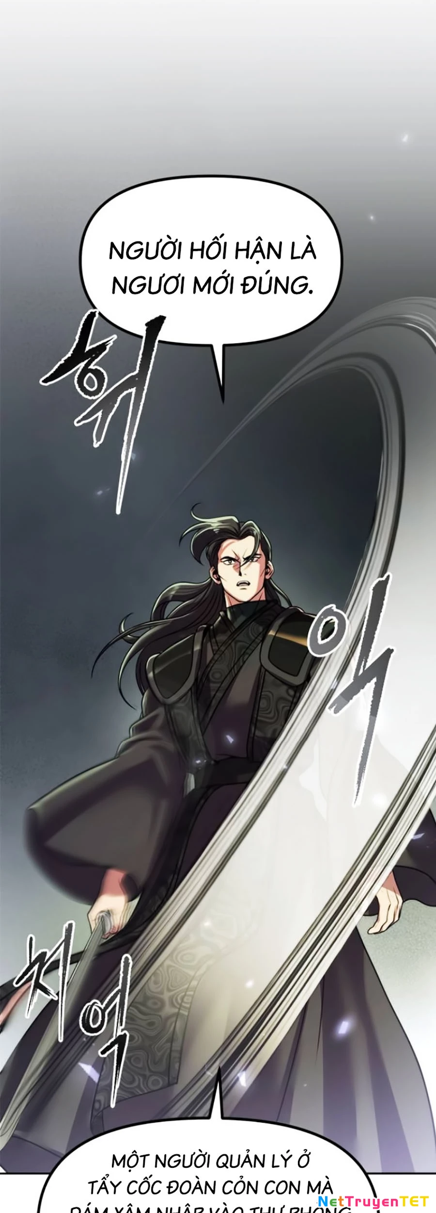 Ma Đạo Chuyển Sinh Ký: Chapter 105