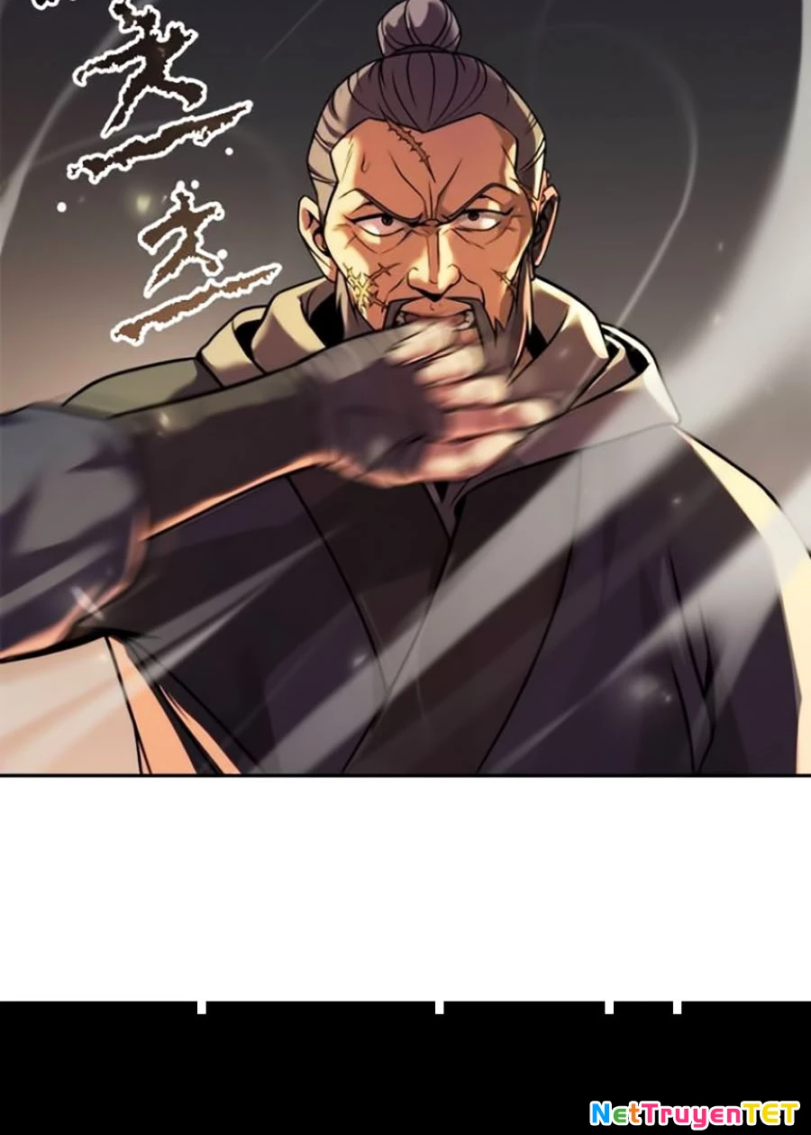 Ma Đạo Chuyển Sinh Ký: Chapter 105