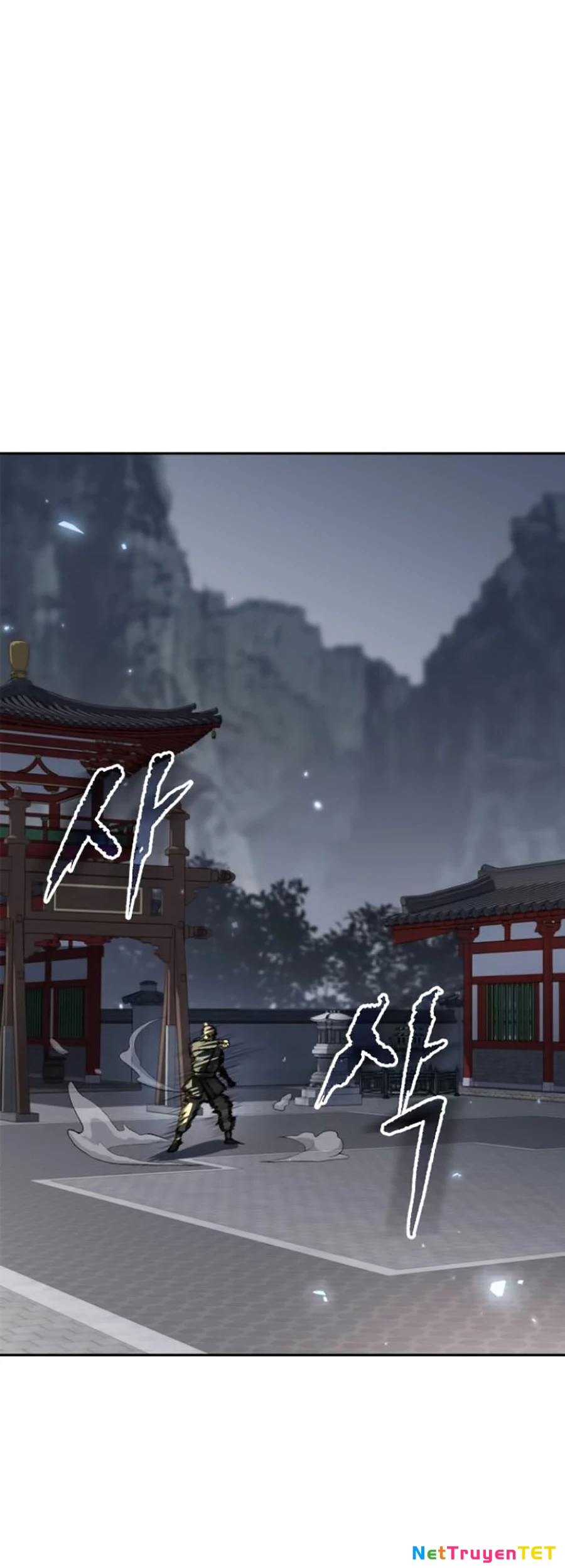 Ma Đạo Chuyển Sinh Ký: Chapter 105