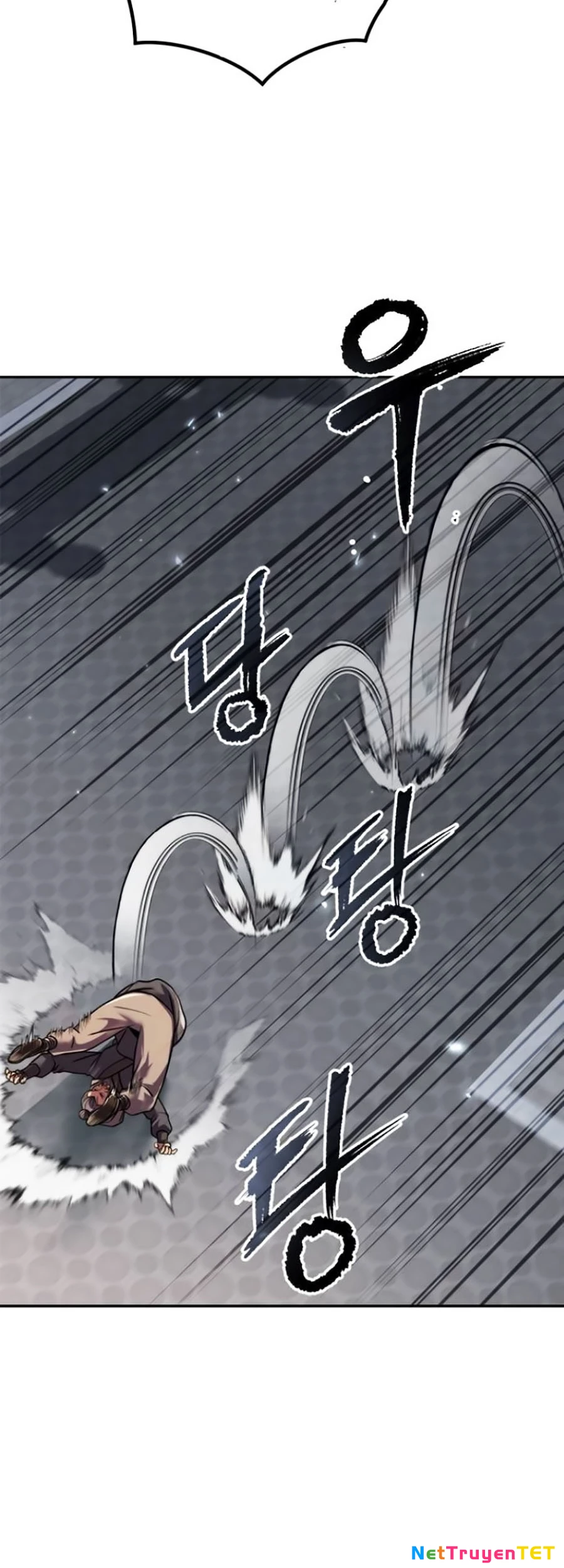 Ma Đạo Chuyển Sinh Ký: Chapter 105