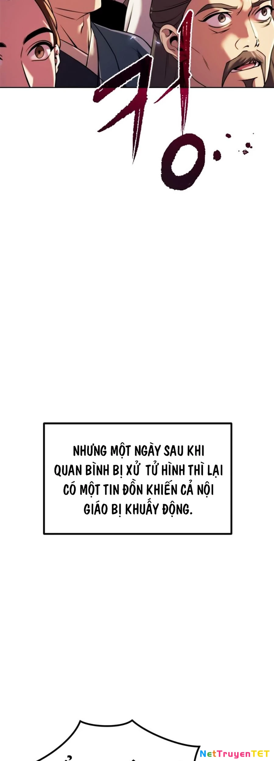 Ma Đạo Chuyển Sinh Ký: Chapter 105