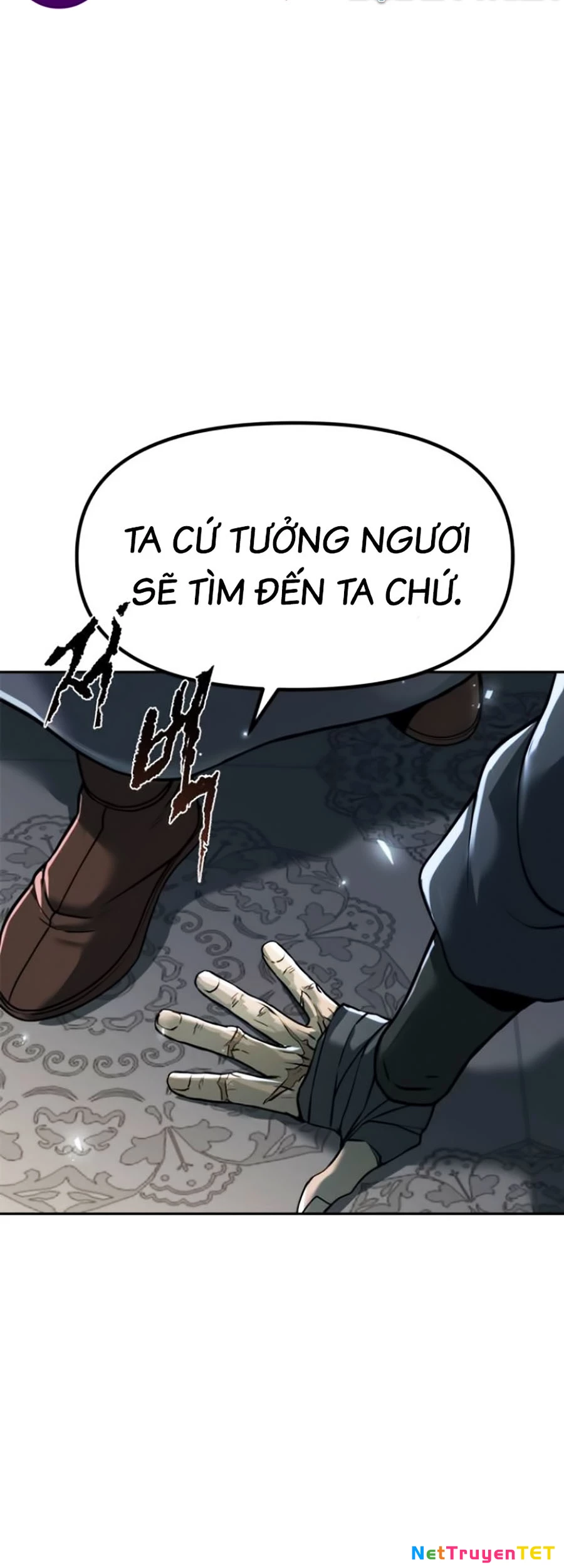 Ma Đạo Chuyển Sinh Ký: Chapter 105