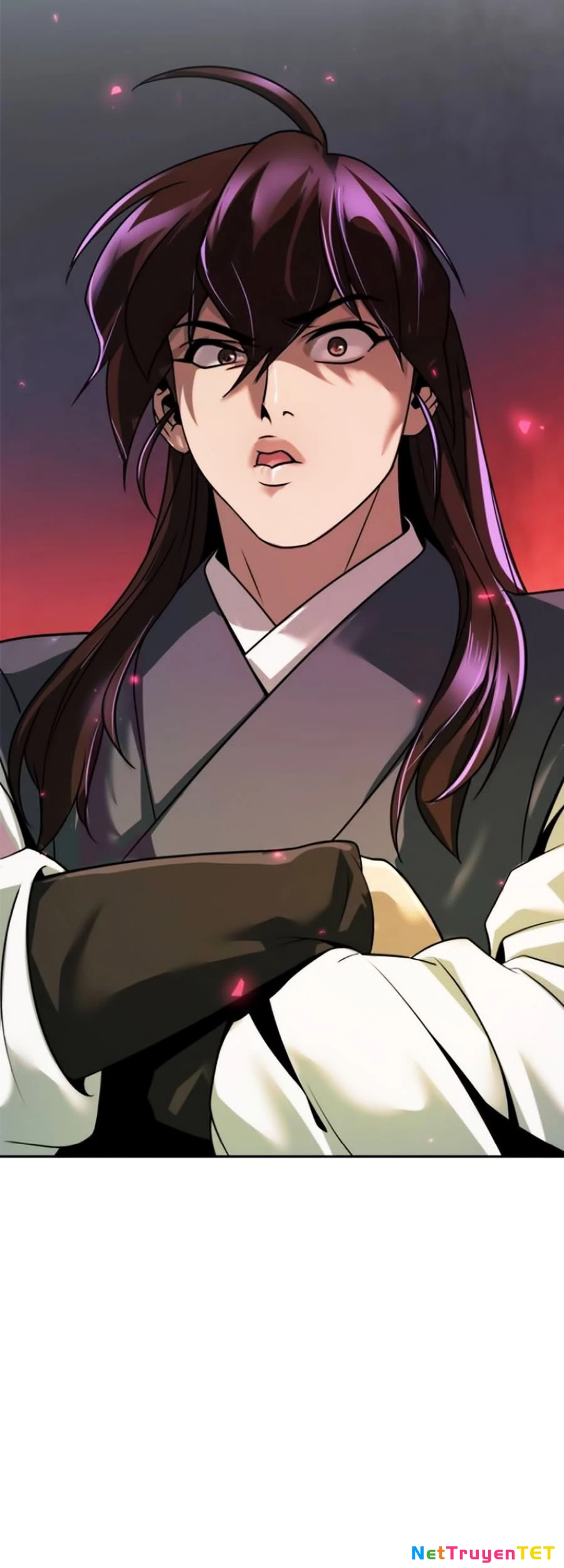 Ma Đạo Chuyển Sinh Ký: Chapter 105