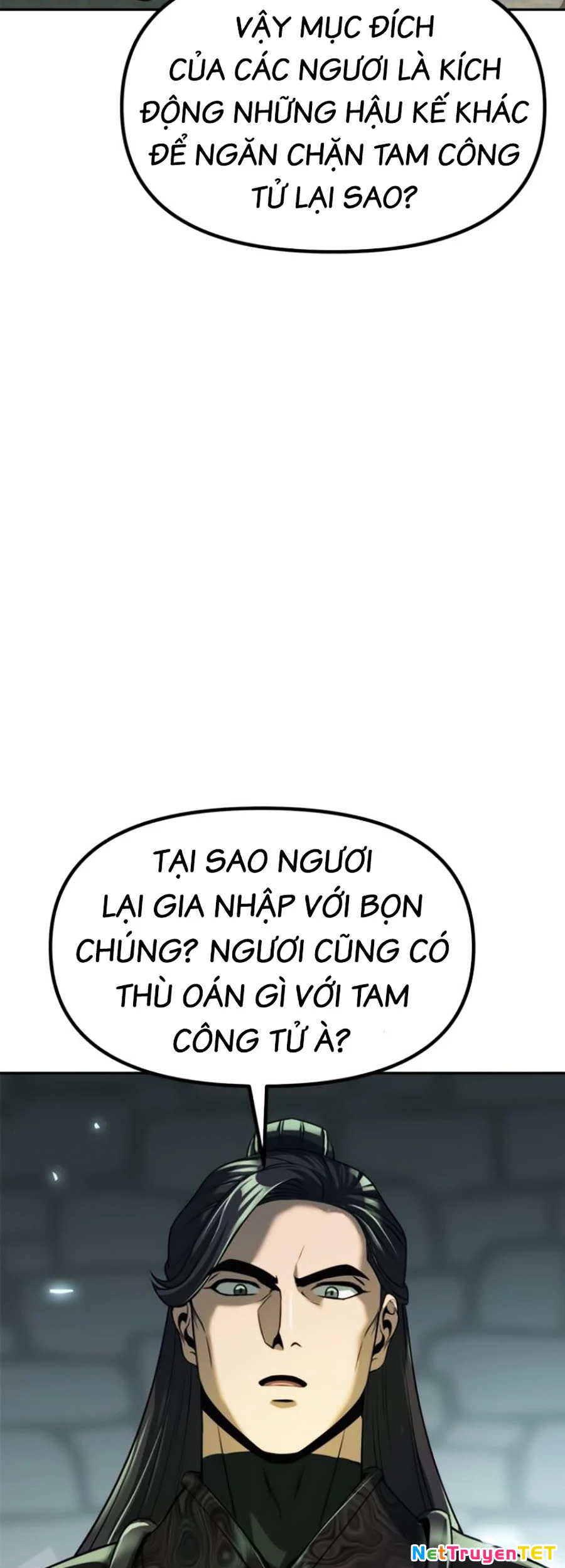 Ma Đạo Chuyển Sinh Ký: Chapter 105
