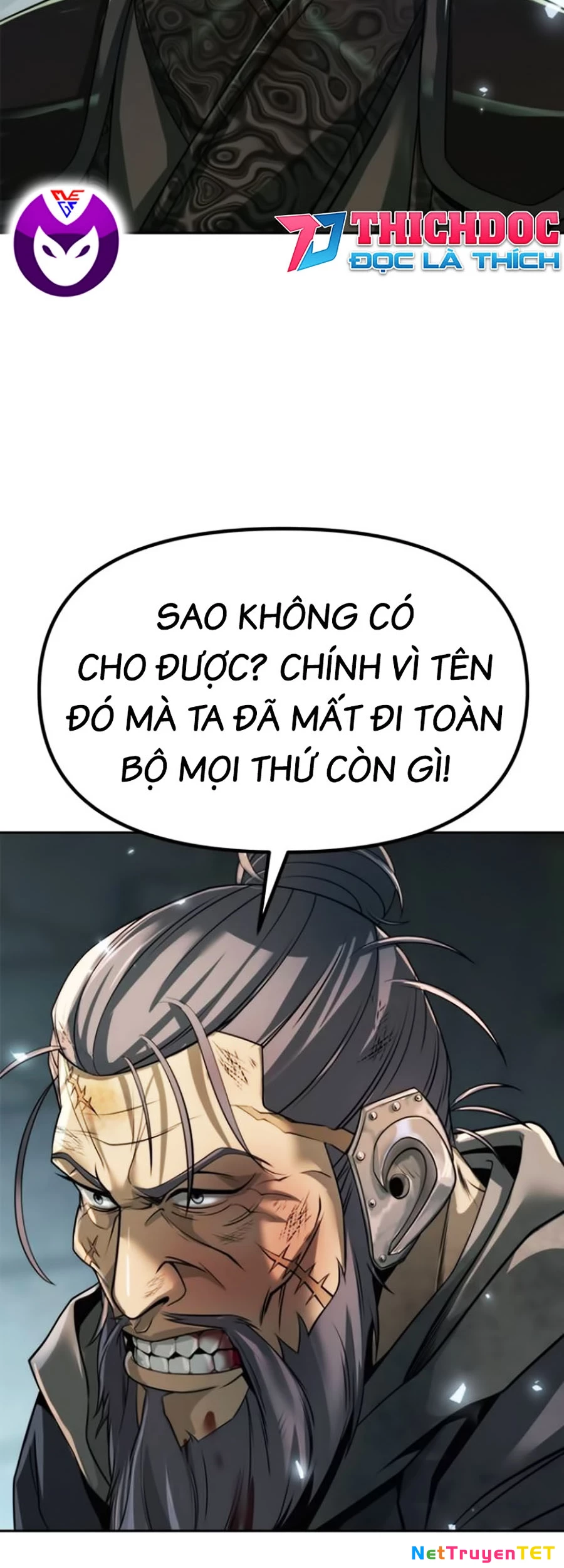 Ma Đạo Chuyển Sinh Ký: Chapter 105