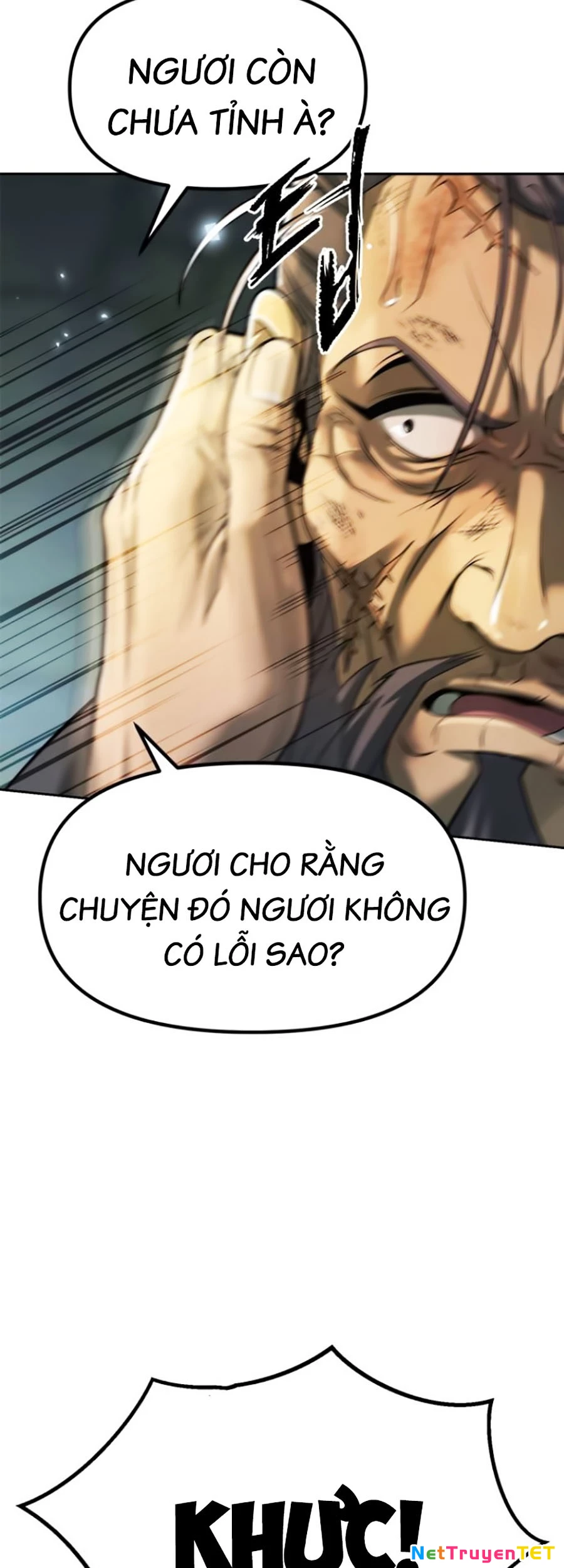 Ma Đạo Chuyển Sinh Ký: Chapter 105