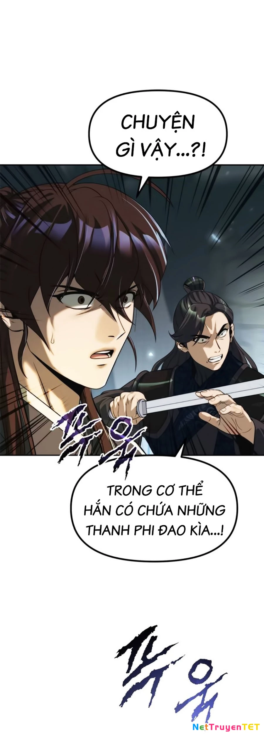 Ma Đạo Chuyển Sinh Ký: Chapter 105