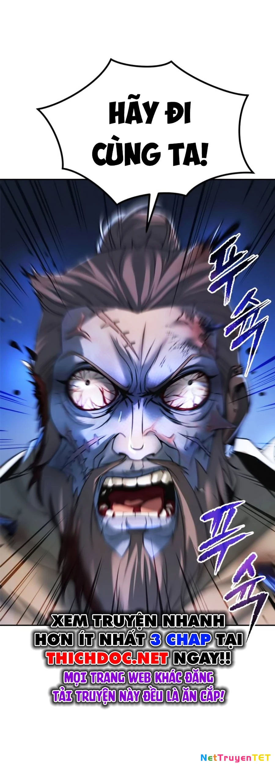 Ma Đạo Chuyển Sinh Ký: Chapter 105