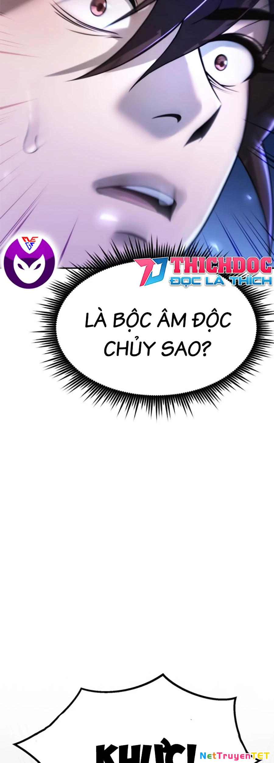 Ma Đạo Chuyển Sinh Ký: Chapter 105