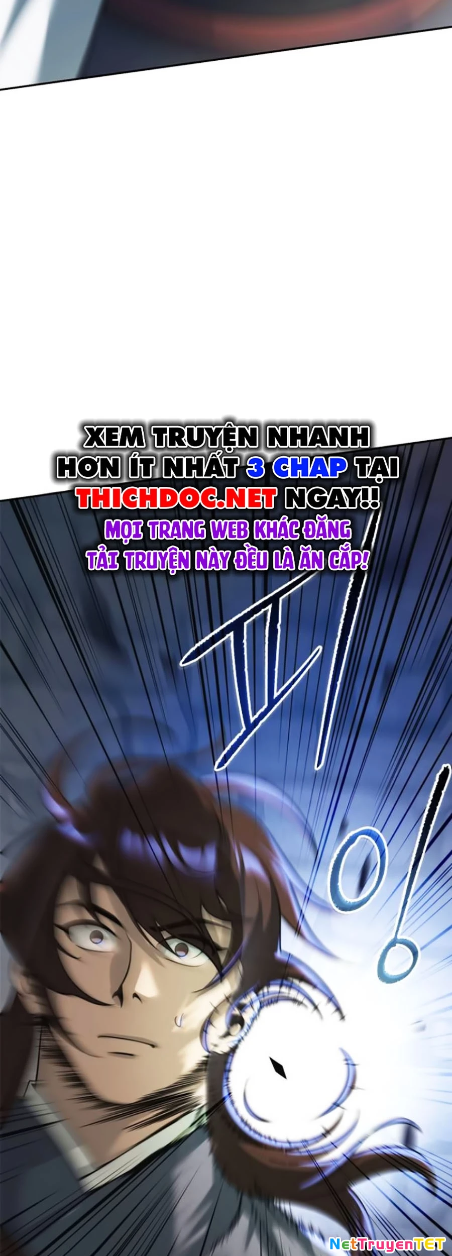 Ma Đạo Chuyển Sinh Ký: Chapter 105
