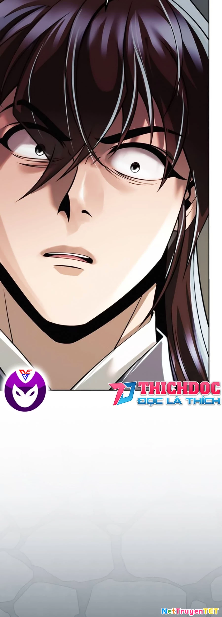 Ma Đạo Chuyển Sinh Ký: Chapter 105
