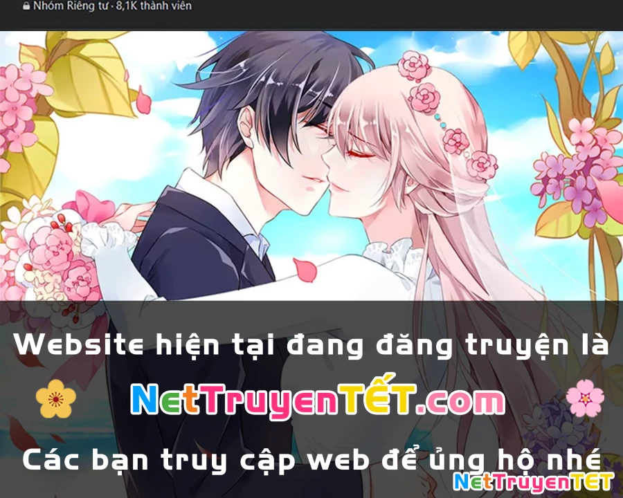 Ma Đạo Chuyển Sinh Ký: Chapter 105