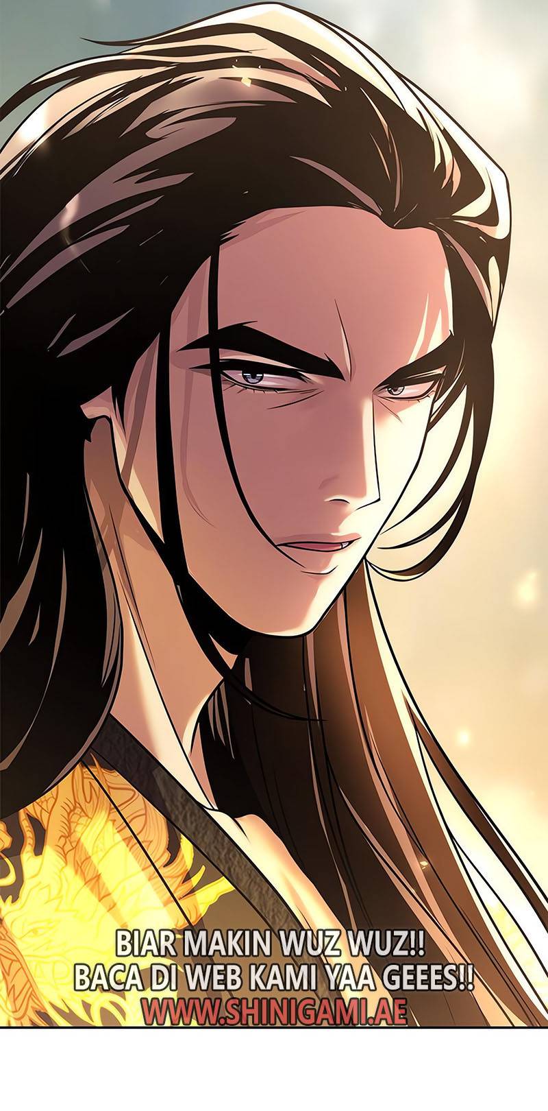 Ma Đạo Chuyển Sinh Ký: Chapter 107