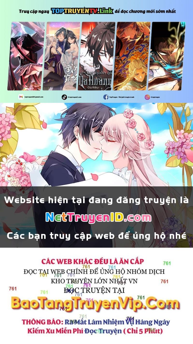 Ma Đạo Chuyển Sinh Ký: Chapter 108