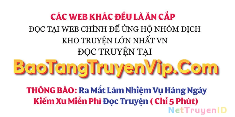 Ma Đạo Chuyển Sinh Ký: Chapter 108