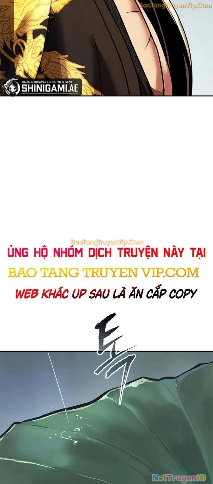 Ma Đạo Chuyển Sinh Ký: Chapter 108