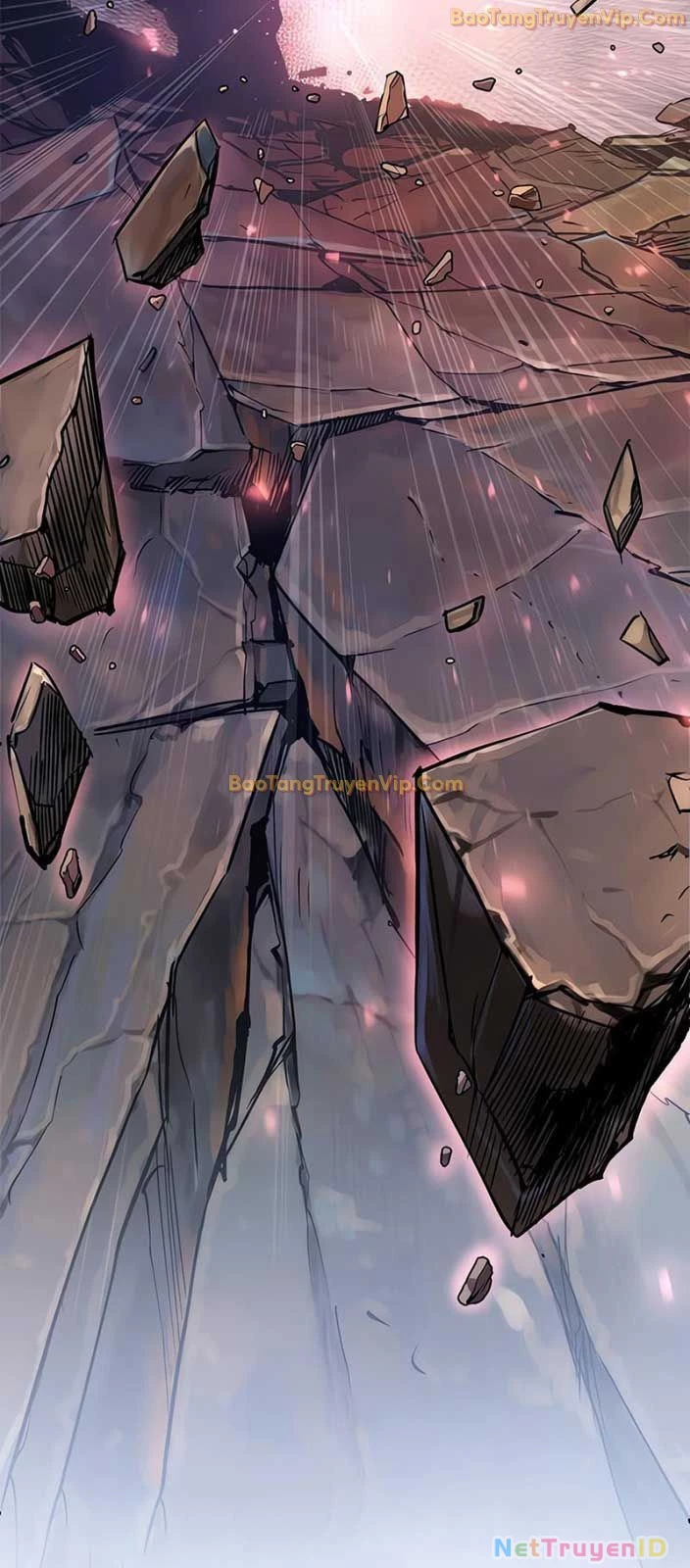 Ma Đạo Chuyển Sinh Ký: Chapter 108