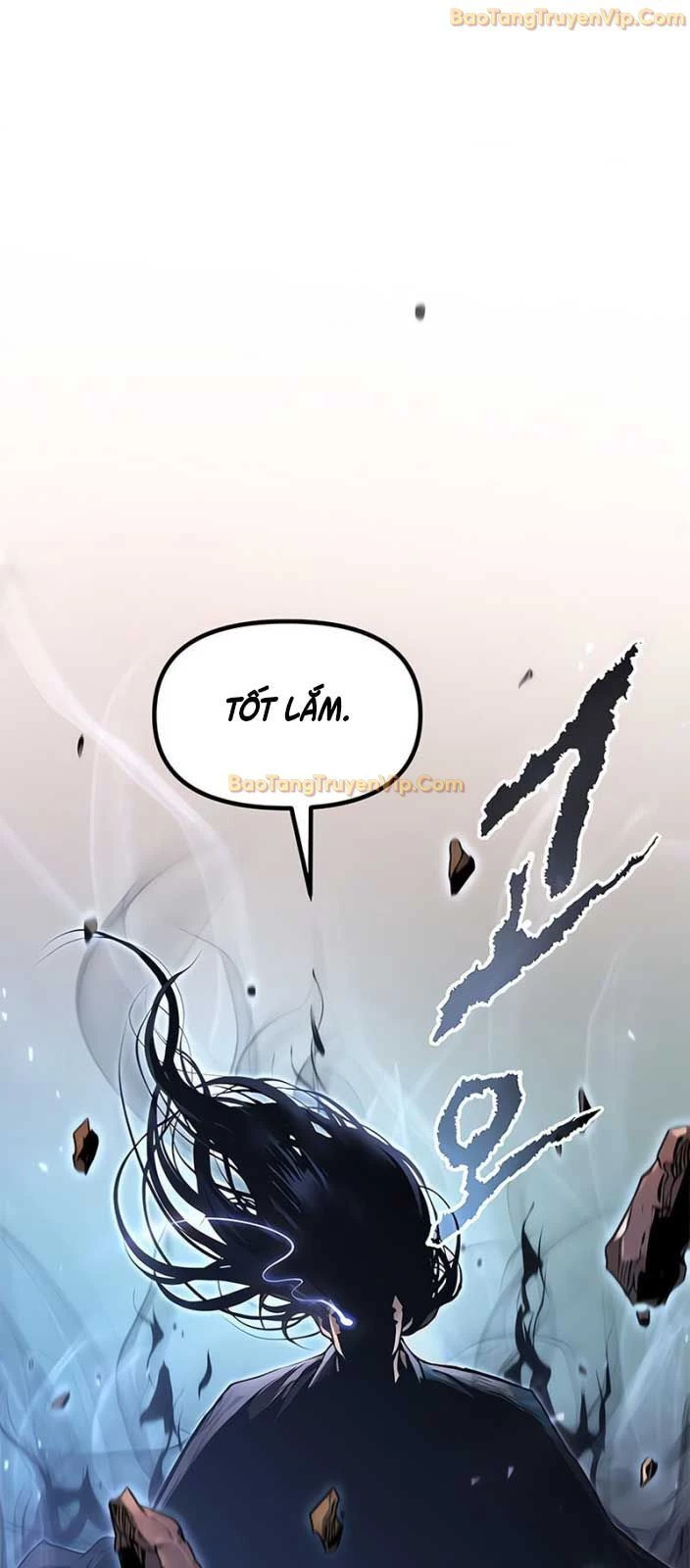 Ma Đạo Chuyển Sinh Ký: Chapter 108