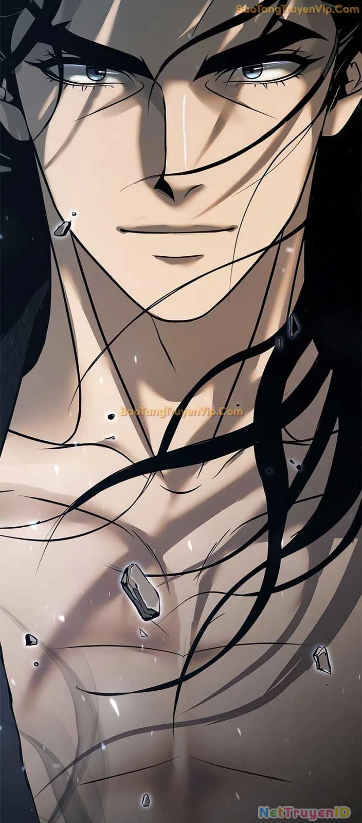 Ma Đạo Chuyển Sinh Ký: Chapter 108
