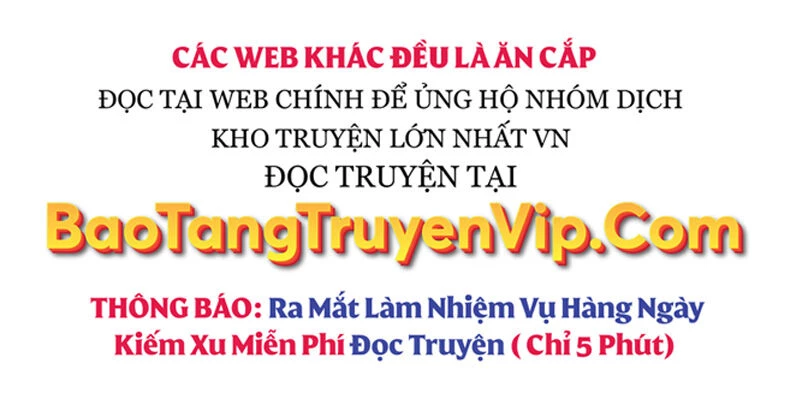 Ma Đạo Chuyển Sinh Ký: Chapter 108