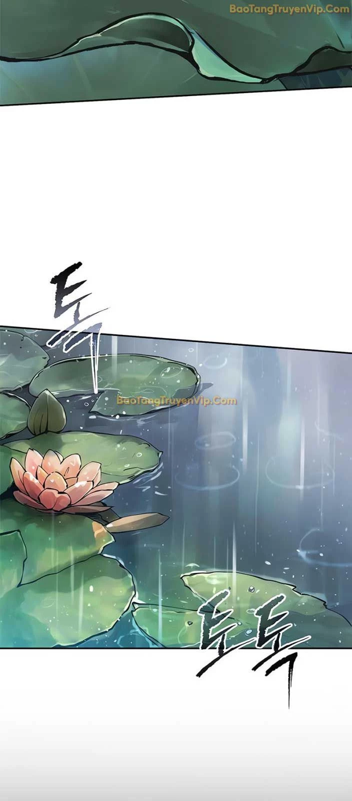 Ma Đạo Chuyển Sinh Ký: Chapter 108