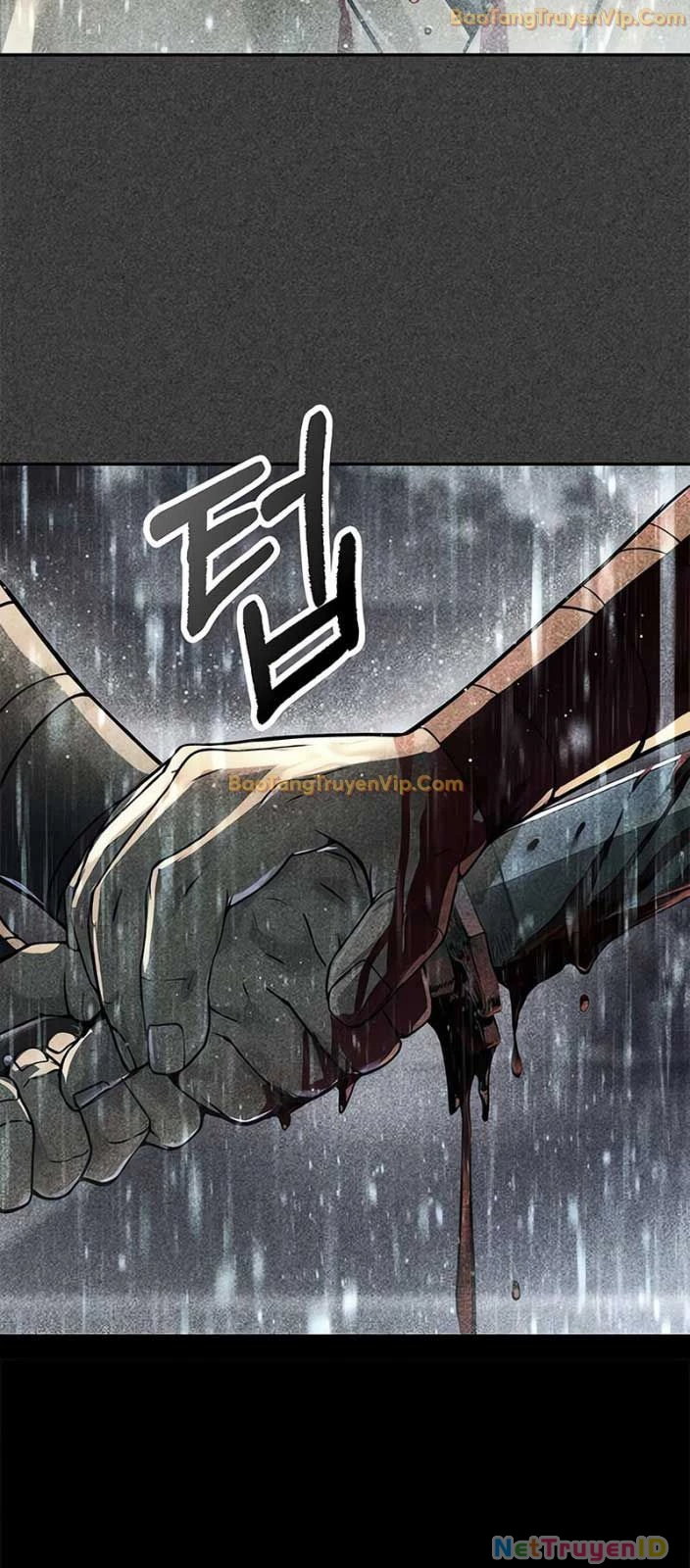 Ma Đạo Chuyển Sinh Ký: Chapter 108