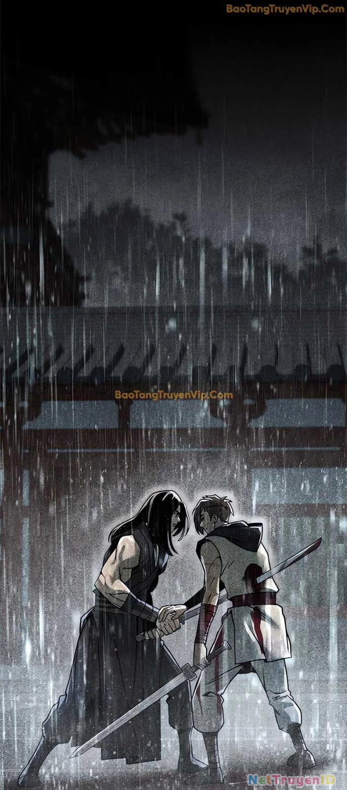 Ma Đạo Chuyển Sinh Ký: Chapter 108