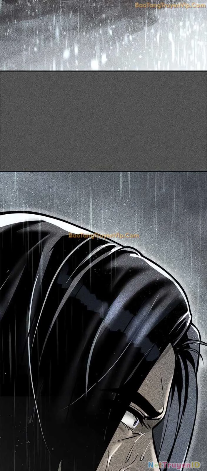 Ma Đạo Chuyển Sinh Ký: Chapter 108