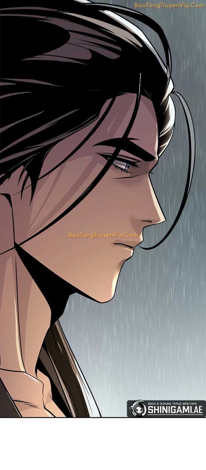 Ma Đạo Chuyển Sinh Ký: Chapter 108
