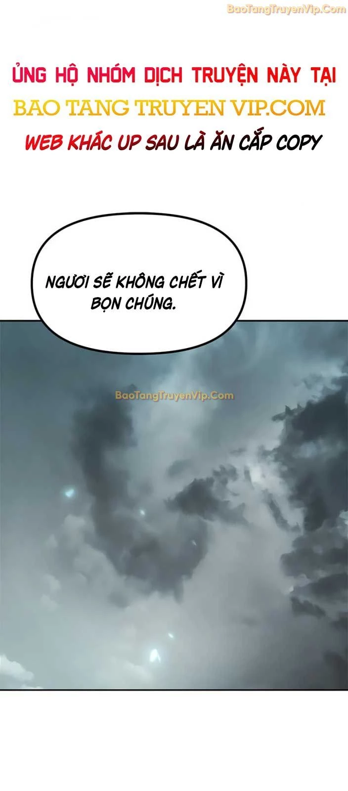 Ma Đạo Chuyển Sinh Ký: Chapter 108