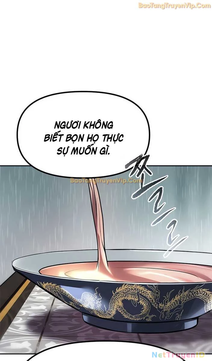Ma Đạo Chuyển Sinh Ký: Chapter 108