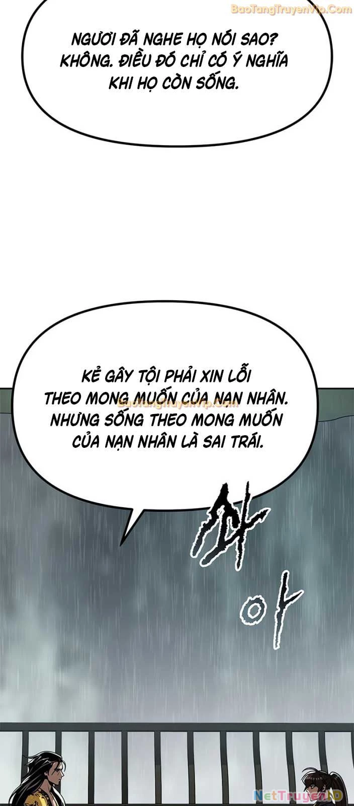 Ma Đạo Chuyển Sinh Ký: Chapter 108