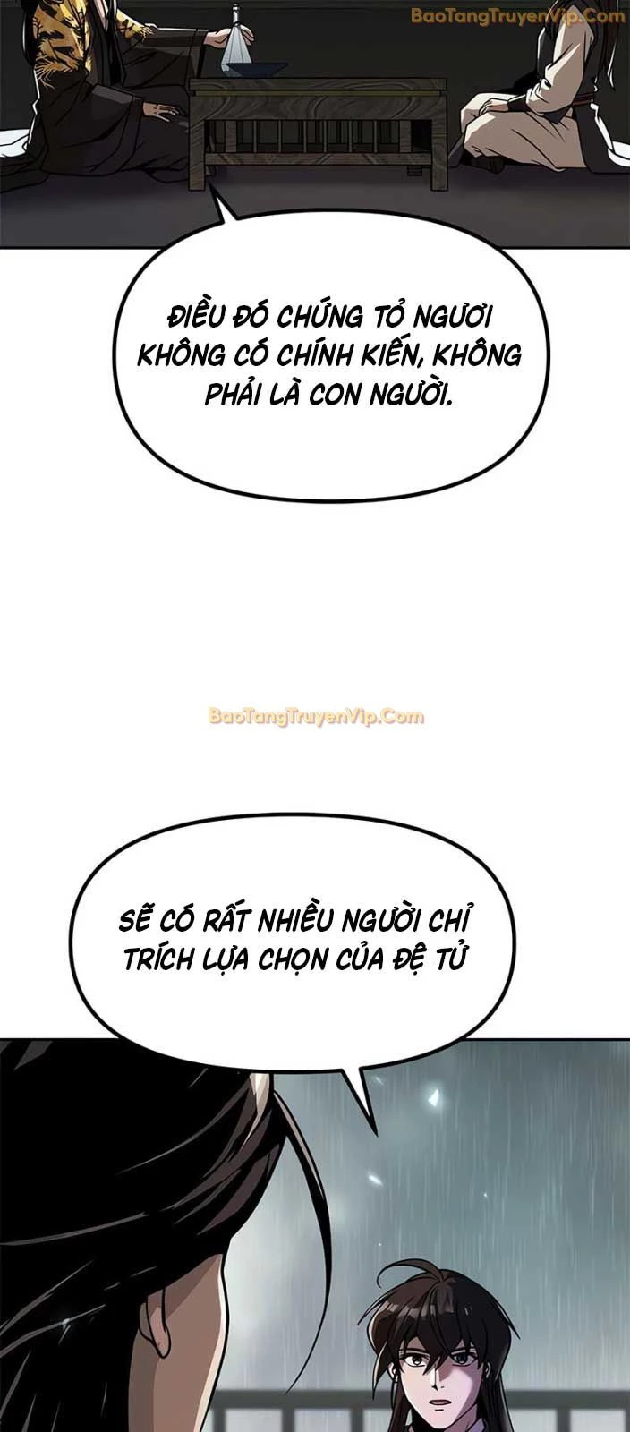 Ma Đạo Chuyển Sinh Ký: Chapter 108