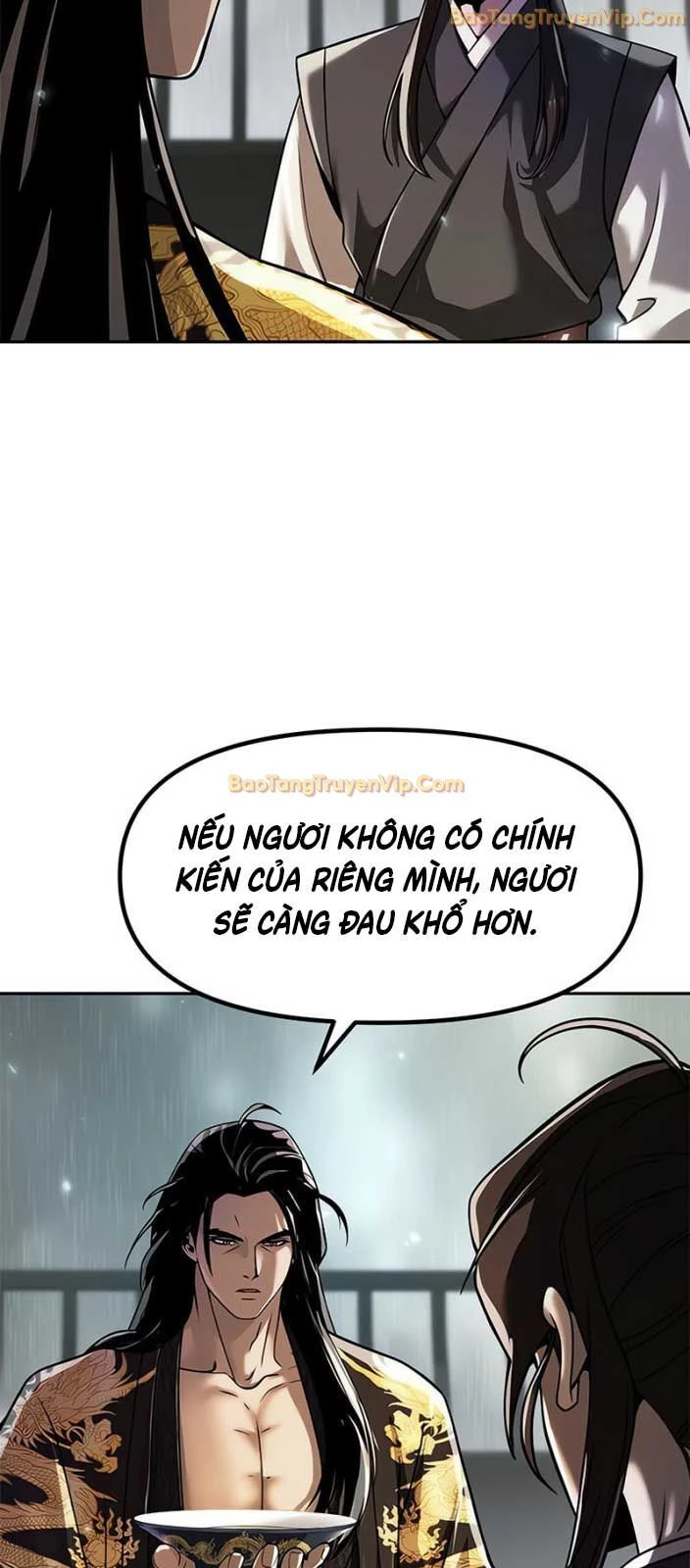 Ma Đạo Chuyển Sinh Ký: Chapter 108